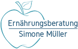 Ernährungspraxis - Simone Müller